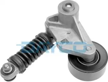 DAYCO APV2271 | V Kayış Gergi Amortisörü 206-Xsara 1.6