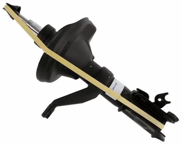 SACHS 560249 | Amortisör Ön Sağ Honda CRV 02 06