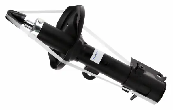 SACHS 560417 | Amortisör Arka Sağ Hyundai Tucson 04 10 Kia Sportage 04 10