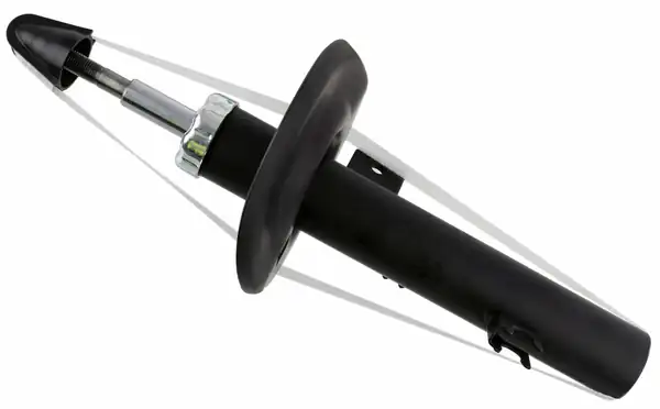 SACHS 560478 | Amortisör Ön Sağ Peugeot 208 51mm 12