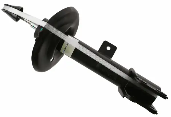 SACHS 560498 | Amortisör Ön Sol Citroen C4 II Ds4 Peugeot 3008 09