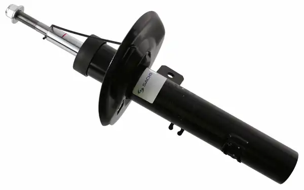 SACHS 560501 | Amortisör Ön Sağ Citroen C3 II Ds3