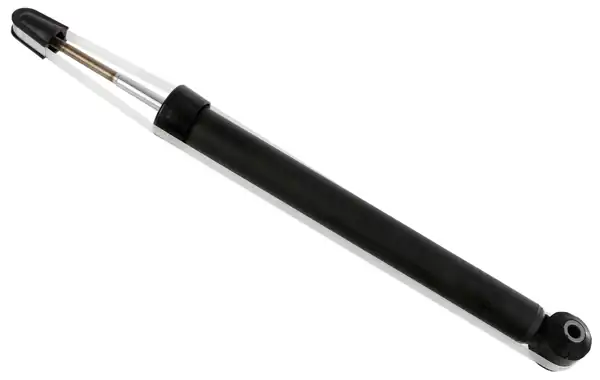 SACHS 560574 | Amortisör Arka Fiat Stilo 01 06 Bravo 07 14