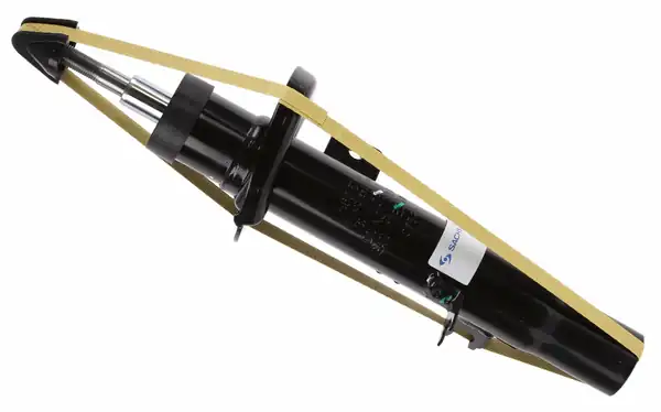 SACHS 560576 | Amortisör Ön Sağ Citroen C3 03