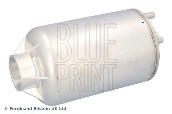 BLUEPRINT ADBP230025 | Yakıt Filtresi Mazot Crafter Man Tge 17 Daua Daub Dasa Dava 2 0 TDI