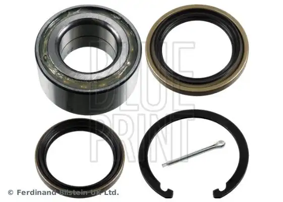 BLUEPRINT ADC48220 | Tekerlek Rulmanı Takımı Carisma 96-00 / Colt 94-02 / Lancer 93-02
