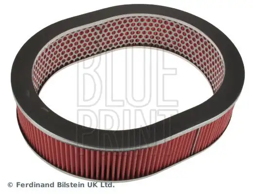 BLUEPRINT ADN12207 | Hava Filtresi Bluebırd 87 92
