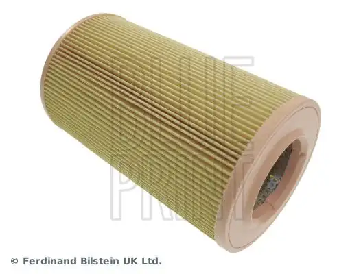 BLUEPRINT ADN12227 | Hava Filtresi Terrano 96 2 7 TDI