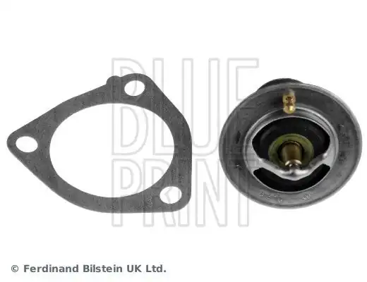 BLUEPRINT ADN19224 | Termostat X-Trail 01 14 2 0 Koleos 2 0 Captiva