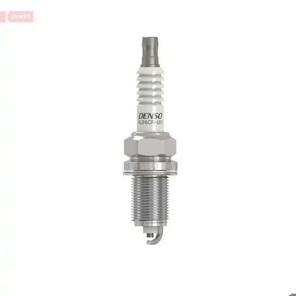 DENSO KJ16CR-U11 | Ateşleme Bujisi I-20 09-11 1.4 / I-30 08-11 1.4 1.6 / Ceed 07-11 | 4 Adet