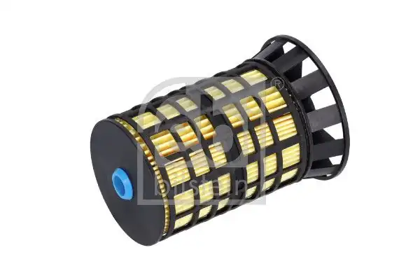 FEBI BILSTEIN 107399 | Yakıt Filtresi Ducato Boxer Gıluıa 2.0 2.2 2.3 Euro 6