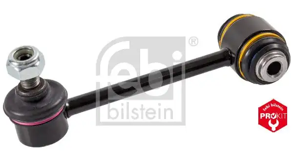 FEBI BILSTEIN 32759 | Z-Rot