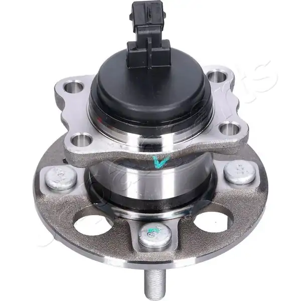 JAPAN PARTS KK-29032 | Kia Stonic 18-Rio 17-Arka Teker Poryası Komple ABS Li