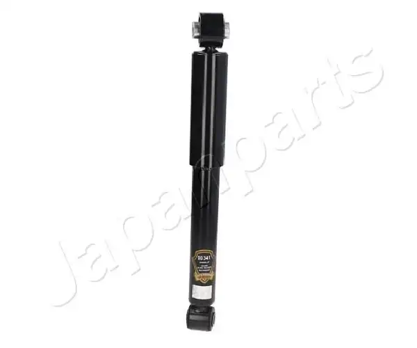 Japan Parts mm 00341 Opel Combo C Arka Amortisör Sağ Sol 93185698