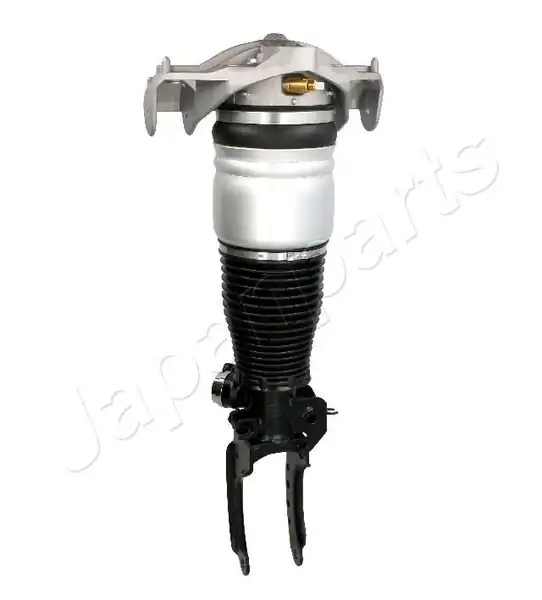 Japan Parts mm As013 VW Touareg Audi Q7 Porsche Cayenne Ön Amortisör Sağ 7l8413032h