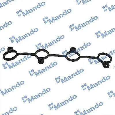 MANDO DN2244338010 | Conta Subap Kapak Ara Sonata 2 0 9804 G4jp Santafe 2 4 0106 Magentis 2 0 0105