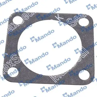 MANDO DN2831222600 | Conta Gaz Kelebek Accent 95 00