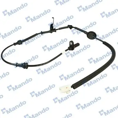 MANDO EX599103X350 | Sensör ABS Elantra 11 16 Arka Sol