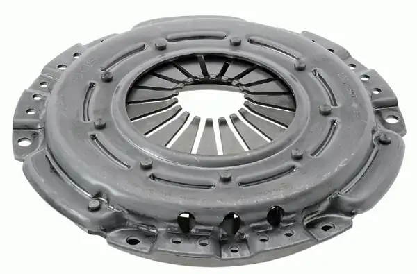 SACHS 3082204033 | Debriyaj Seti Volvo 7 40 7 60