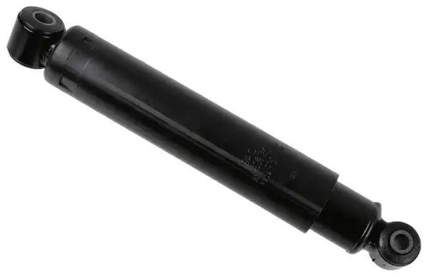 SACHS 318328 | Amortisör Arka W901 902 903 00 06
