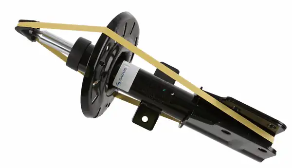 SACHS 560-439 | Amortisör Opel Grandland X 18 Ön