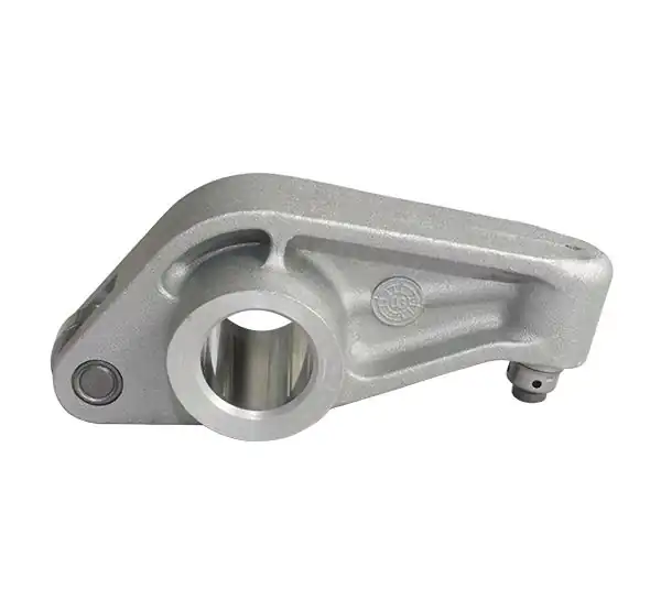 MGA 44047 | Piyano Tuşu Uzun Ford Transit V184 2 4 D 01 06 8 Adet