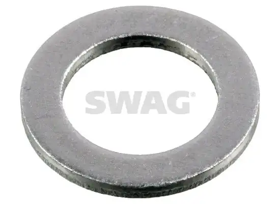 SWAG 85932456 | Karter Tapa Pulu Civic Accord Integra CRV Hrv Accent Hyundai Genel 10 Adet