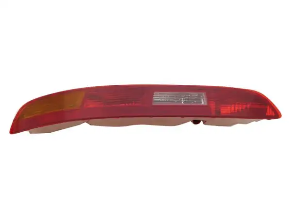 Depo 446 4003l Ue Sol Alt Stop Audi Q3 11 18