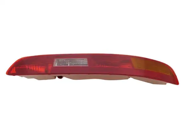 Depo 446 4003r Ue Sağ Alt Stop Tampon Reflektörü Arka Audi Q3 11 18