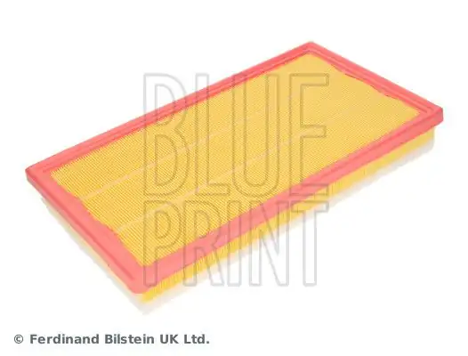 BLUEPRINT ADBP220199 | Hava Filtresi Transit Tourneo Custom Ttu 2023