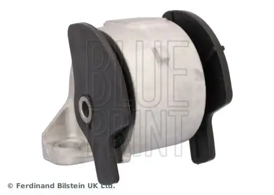 BLUEPRINT ADBP800568 | Motor Takozu Hrv 99 06 Ön Sağ