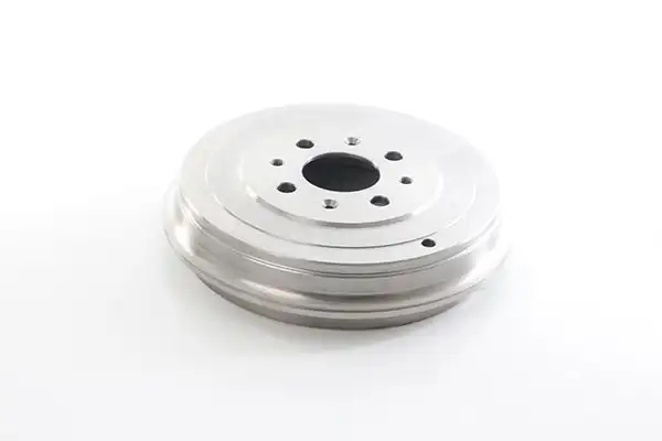 BSG 65-225-006 | Kampana Arka Corsa D Corsa E Adam G.Punto Bm 08 -