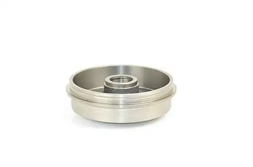 BSG 75-225-002 | Kampana Arka Kango 1.5 DCI 01-05