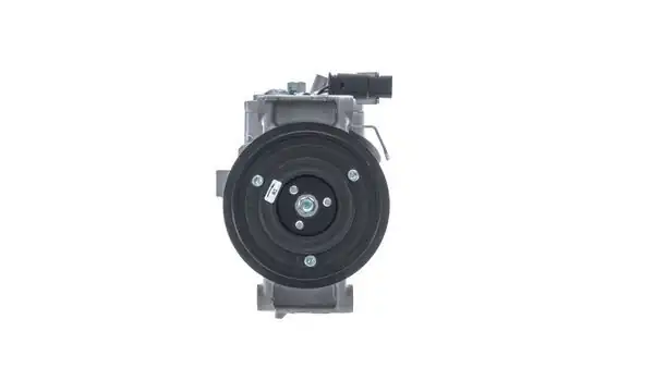 Mahle Acp 642 000s Klima Kompresörü Mercedes GLK Class X204 08 15