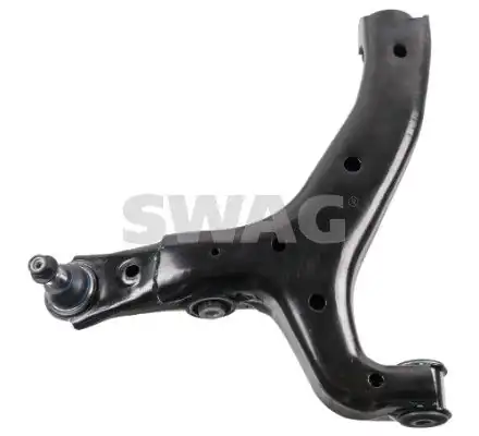 SWAG 33112148 | Sol Alt Salıncak Rotilli VW Amarok 10