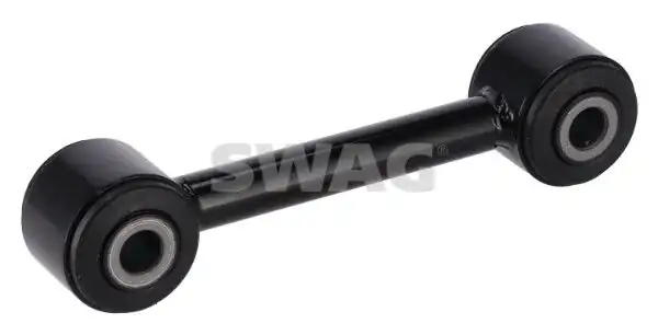 SWAG 33113214 | Z Rot Arka Mercedes Sprinter W907 18