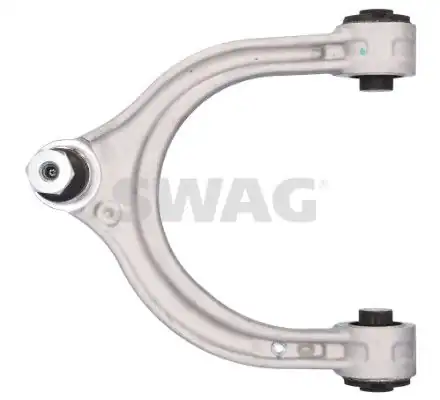 SWAG 33113935 | Salıncak Mercedes W206 Üst Üçgen Sol