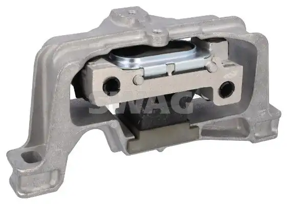 SWAG 33113942 | Motor Kulağı Mercedes A 176 CLA 117 GLA 156