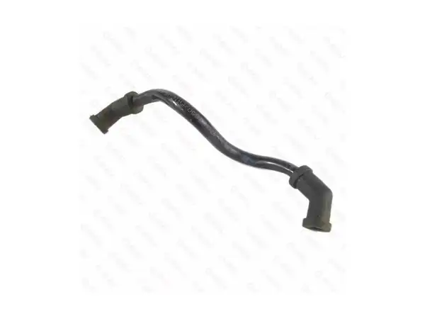 KORE 55564971 | Yakıt Ayırıcı Borusu Insignia A Astra H J Cruze A1 6xer Lde