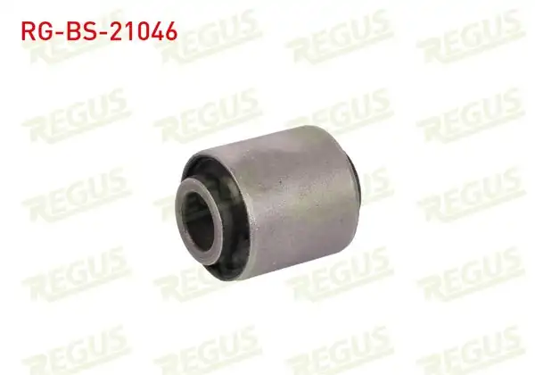 REGUS RG-BS-21046 | Salıncak Burcu Arka Sol-Sağ Hyundai Tucson 2.0 CRDI 2004-2010
