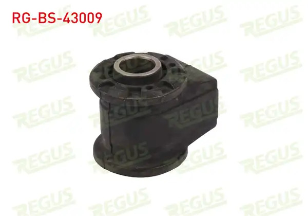 REGUS Rg Bs 43009 Salıncak Burcu Ön Sol Sağ Alt Toyota Corolla _e9_ 1 3 1987 1993