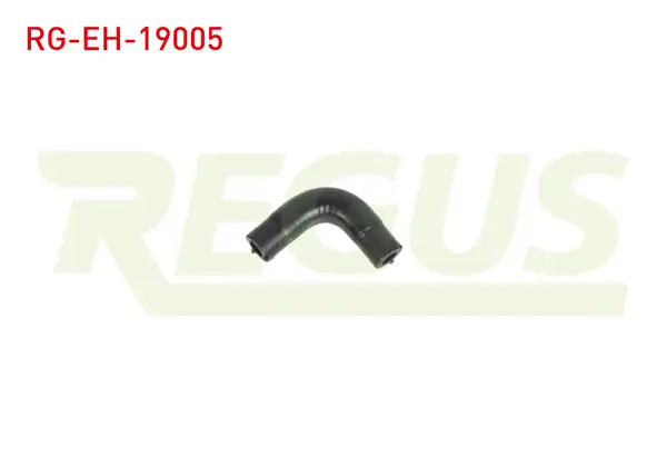 REGUS Rg Eh 19005 Silindir Kapak Hortumu Ford Transit V184 2 4 TDCI 2000 2006