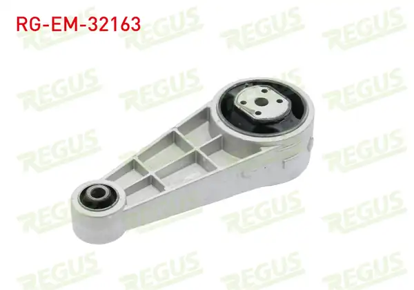 REGUS Rg Em 32163 Motor Takozu Chevrolet Lacetti HB 1 4 1 6 1 8 2004 Lacetti Sedan J200 2002 2013 Lacetti Sw J200 2003