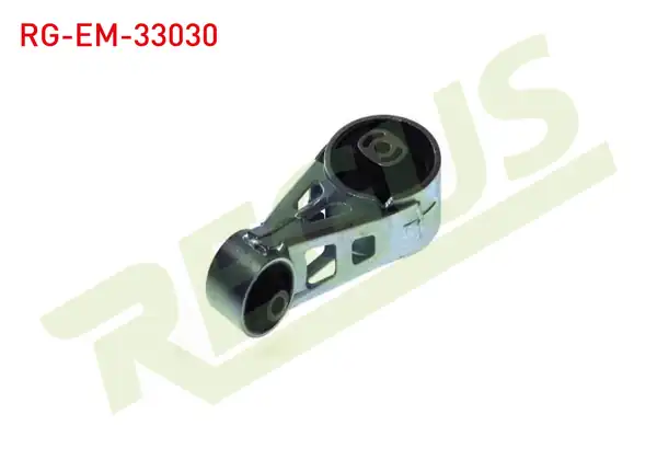 REGUS Rg Em 33030 Motor Takozu Ön Alt Citroen C8 Ea Eb_ 2 0 2002