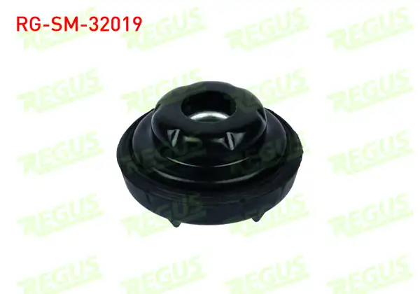 REGUS RG-SM-32019 | Amortisör Takozu Ön Sol-Sağ Chevrolet Cruze (J300) 1.6 2009-2014