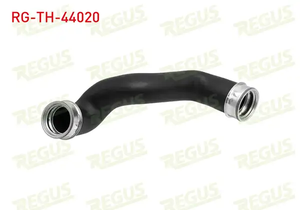REGUS Rg Th 44020 Turbo Hortumu Volkswagen Passat 3c2 1 9 TDI 2005 2008