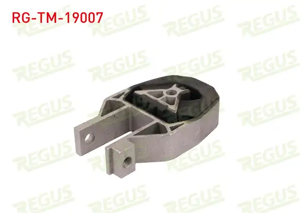 REGUS Rg Tm 19007 Şanzıman Takozu Alt Ford Focus II Da 1 4i 2004 2011