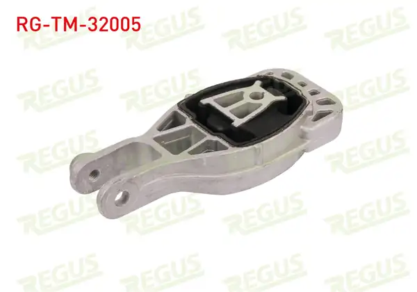 REGUS RG-TM-32005 | Şanzıman Takozu Mokka 1.4-1.6 CDTI / Aveo 1.2-1.3D-1.4-1.6