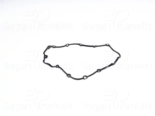 WISCO 03G103483C | Üst Kapak Contası VW Jetta Golf V Passat Touran