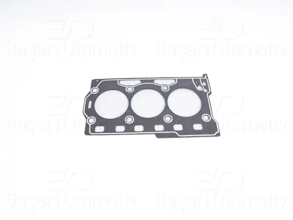 WISCO 1113572-00 | Silindir Kapak Contası VW Polo Seat Cordoba Ibiza Skoda Fabia Rapid Roomster 1 2 12v